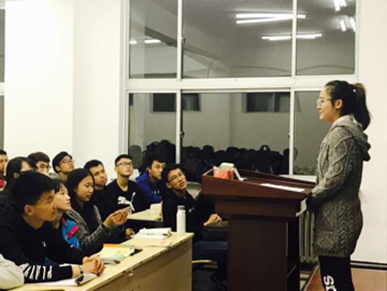 /private/var/mobile/Containers/Data/Application/8C2EAD74-77F5-4FAD-8DBA-CD46ACFA7300/tmp/insert_image_tmp_dir/2017-10-22 23:35:27.639000.png2017-10-22 23:35:27.639000