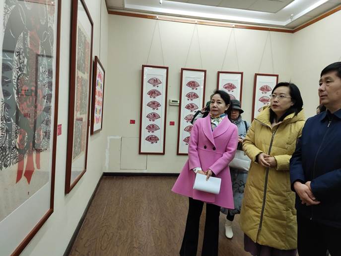 f029856a5bc5825d68e1a5aaa77b98f