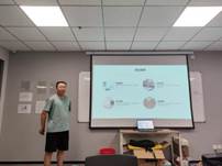 f5672343c4850fc0fa9dd7deb26d454