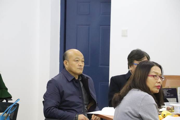 微信图片_201911210946234