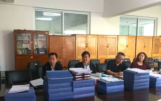 QQ图片20170926083343_meitu_改过