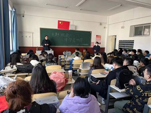 b5a942dbc50daad09cb01456123d951