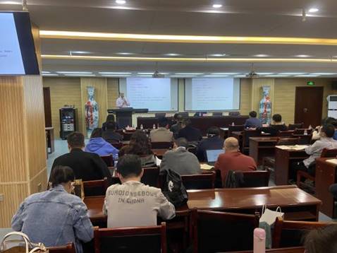 QQ图片20230313131303