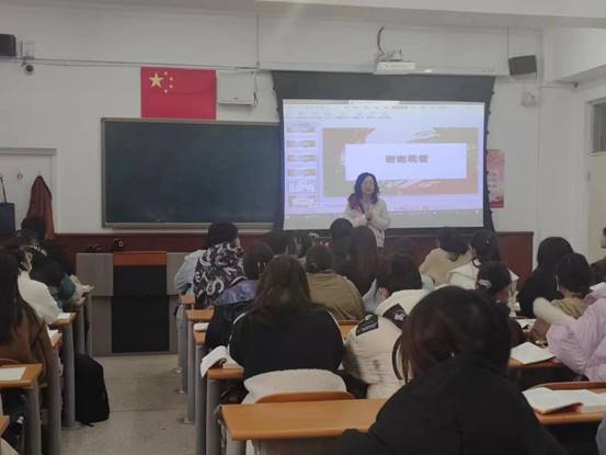 微信图片_20230228161519