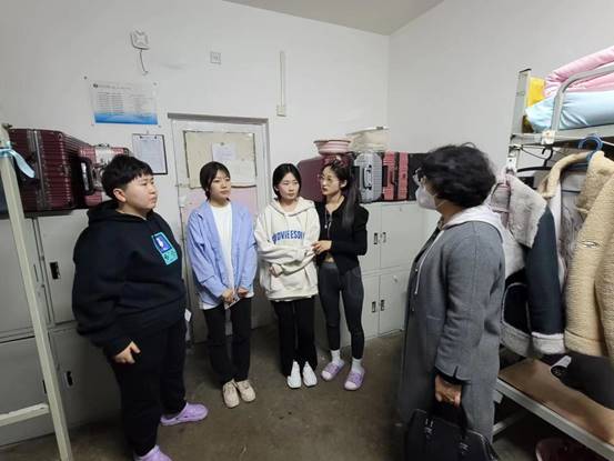 fd5d4a94d3da5e5782ba39ecdd52174