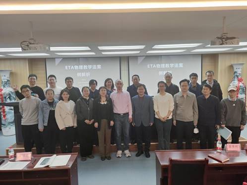 1414440d7de4079f3f43584d2706971