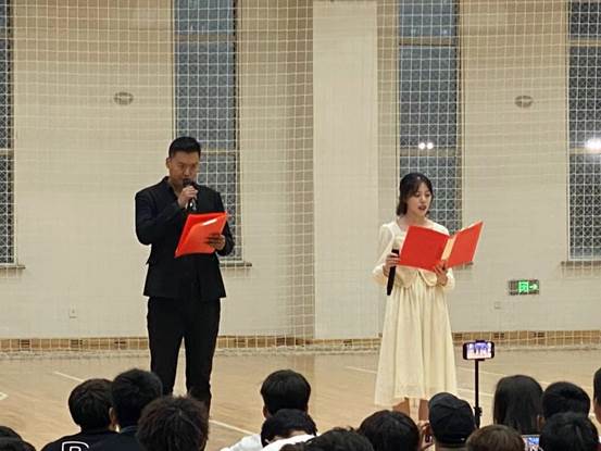 5d09cbaa7020800fd5624980b4808f2