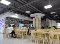 fb32efb7786c9172772a3e3bc46ae15