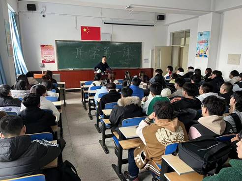 aa17682774c948b0c7a6429a68f83e8