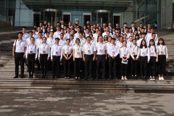 @_I9T3_{@ZG]O4$CQ}(I46U