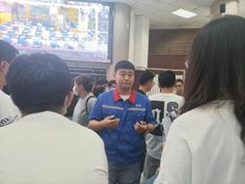 6af69677ba7819a73963bdff4b39ae4