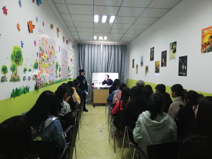 3D892E75E9C3C73655FF1D87BDBDFA5D