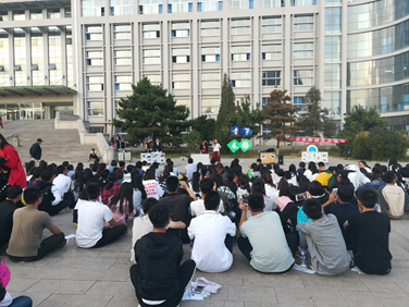 2017-09-26 10:13:02.210000