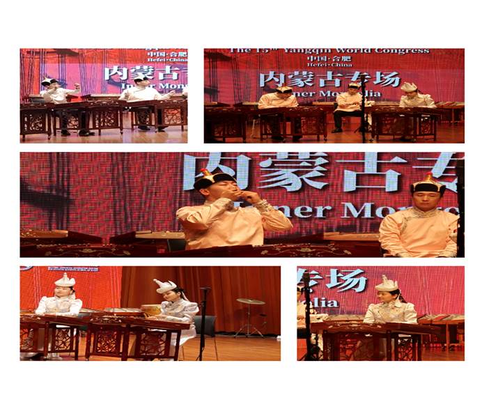 082c37155d53929967afd6662d7d2fe