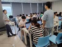 450a307f2d5d8fb364f71135c7f1f0e