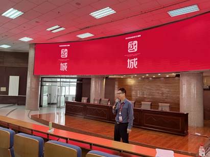 734a38dab70b726e1c35bda794b6a71