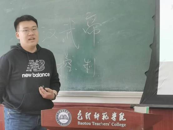 微信图片_20230315103109