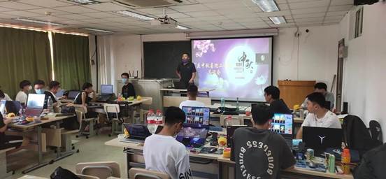 475235b9366eb4aa36dfeba2e714681